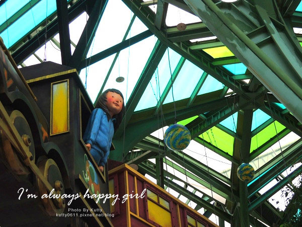 2014-4-27宜蘭幾米 (16).jpg