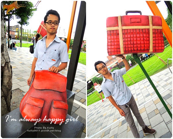 2014-4-27宜蘭幾米 (7).jpg