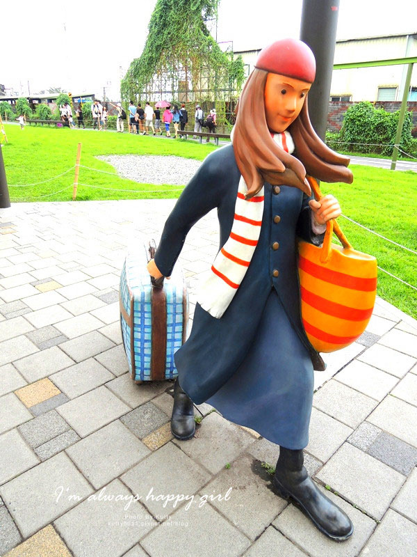 2014-4-27宜蘭幾米 (4).jpg