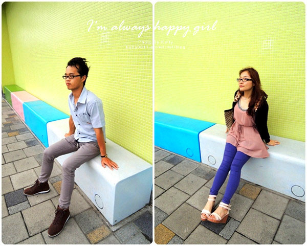 2014-4-27宜蘭幾米 (10).jpg