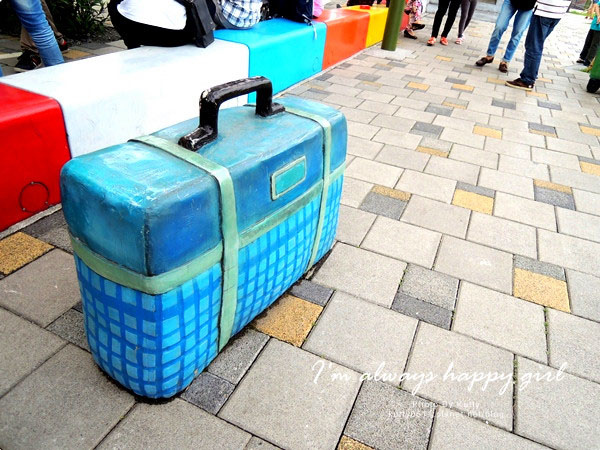 2014-4-27宜蘭幾米 (6).jpg