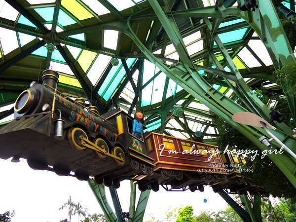 2014-4-27宜蘭幾米 (14).jpg