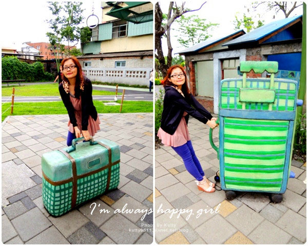 2014-4-27宜蘭幾米 (3).jpg