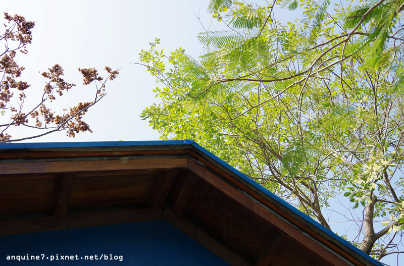 廖西瓜@宜蘭火車站、丟丟噹公園飛天火車、幾米主題廣場31