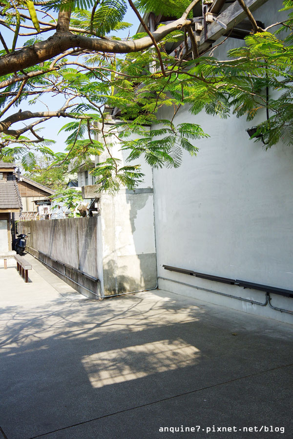 廖西瓜@宜蘭火車站、丟丟噹公園飛天火車、幾米主題廣場17