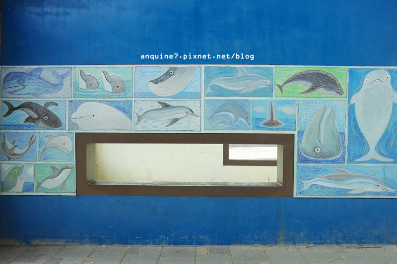 廖西瓜@宜蘭火車站、丟丟噹公園飛天火車、幾米主題廣場29