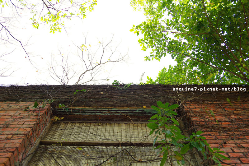 廖西瓜@宜蘭火車站、丟丟噹公園飛天火車、幾米主題廣場41