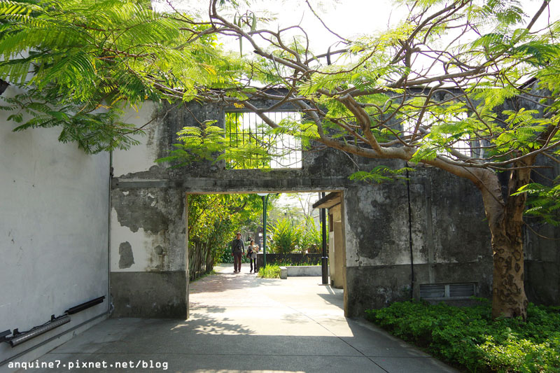 廖西瓜@宜蘭火車站、丟丟噹公園飛天火車、幾米主題廣場15