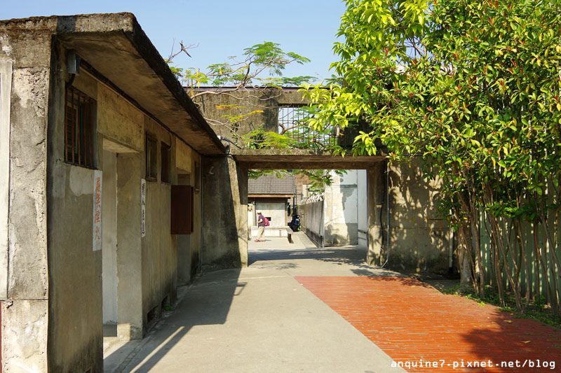 廖西瓜@宜蘭火車站、丟丟噹公園飛天火車、幾米主題廣場18