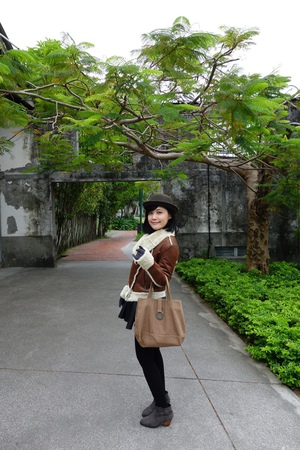 本日最喜歡之一