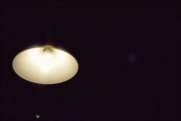 My Place -Burgers & Pastas 美式餐廳:【My Place -Burgers & Pastas】一家美國廚師開的道地美式餐廳,閃亮亮的起司香呀!