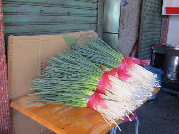 正好鮮肉小籠包(原正常鮮肉小籠包):N訪依舊吃了還是回味的好滋味【宜蘭/正好鮮肉小籠包】