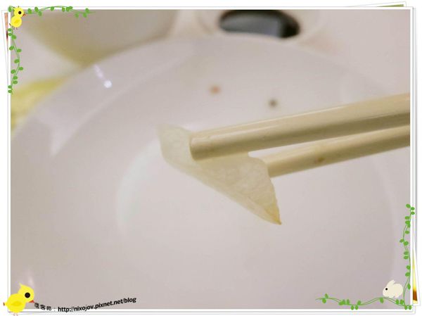 台北-朝桂餐廳 Parents Restaurant 港式飲茶餐廳-淡清不失味的港式飲茶-燒烤、叉燒、泡菜