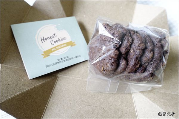 波波諾諾 bobonono (17).JPG