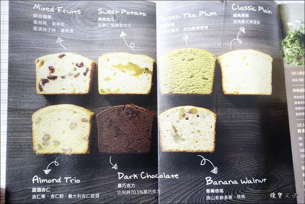 波波諾諾 bobonono (4).JPG