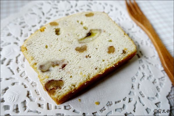 波波諾諾 bobonono (10).JPG