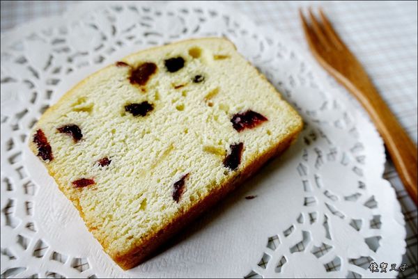 波波諾諾 bobonono (12).JPG