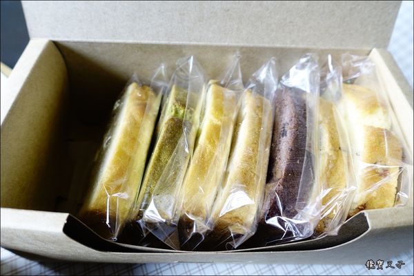 波波諾諾 bobonono (3).JPG