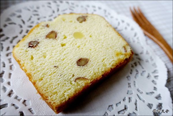 波波諾諾 bobonono (13).JPG