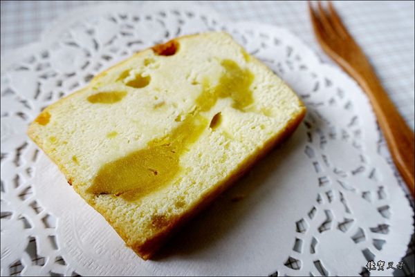 波波諾諾 bobonono (9).JPG