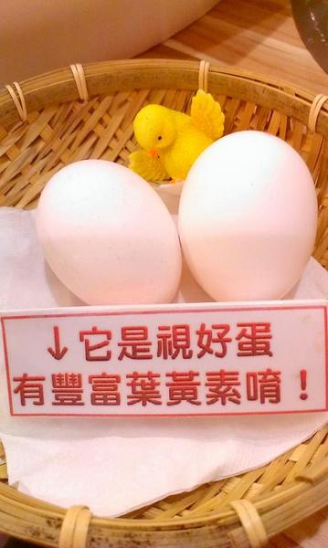 8鮮屋健康鍋物料理：美味營養高CP值餐廳(在充斥毒物的時代，有良心又美味的店是覓食的首選)