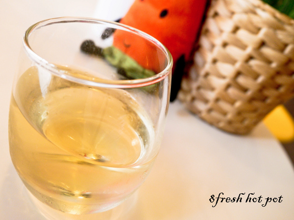 8鮮屋健康鍋物料理：美味營養高CP值餐廳(在充斥毒物的時代，有良心又美味的店是覓食的首選)