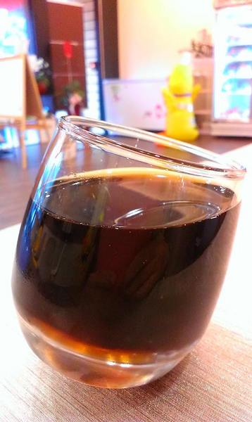 8鮮屋健康鍋物料理：美味營養高CP值餐廳(在充斥毒物的時代，有良心又美味的店是覓食的首選)