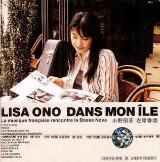 8鮮屋健康鍋物料理：美味營養高CP值餐廳(在充斥毒物的時代，有良心又美味的店是覓食的首選)