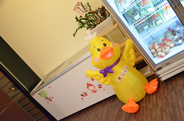 8鮮屋健康鍋物料理：美味營養高CP值餐廳(在充斥毒物的時代，有良心又美味的店是覓食的首選)