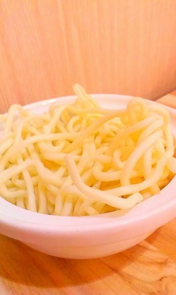 8鮮屋健康鍋物料理：美味營養高CP值餐廳(在充斥毒物的時代，有良心又美味的店是覓食的首選)