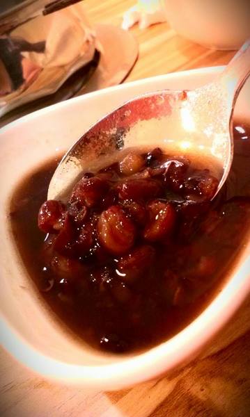 8鮮屋健康鍋物料理：美味營養高CP值餐廳(在充斥毒物的時代，有良心又美味的店是覓食的首選)