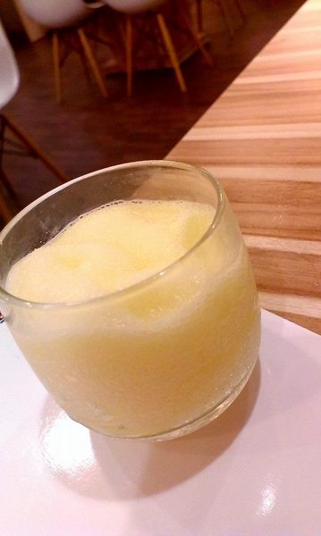 8鮮屋健康鍋物料理：美味營養高CP值餐廳(在充斥毒物的時代，有良心又美味的店是覓食的首選)