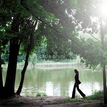 8鮮屋健康鍋物料理：美味營養高CP值餐廳(在充斥毒物的時代，有良心又美味的店是覓食的首選)