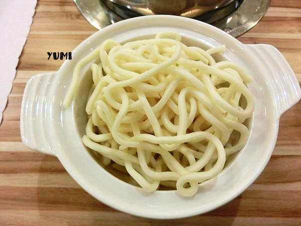 8鮮屋健康鍋物料理: 【口碑券§第71彈】拒黑心!護食安!為人民健康把關的美味小火鍋@8鮮屋健康鍋物料理