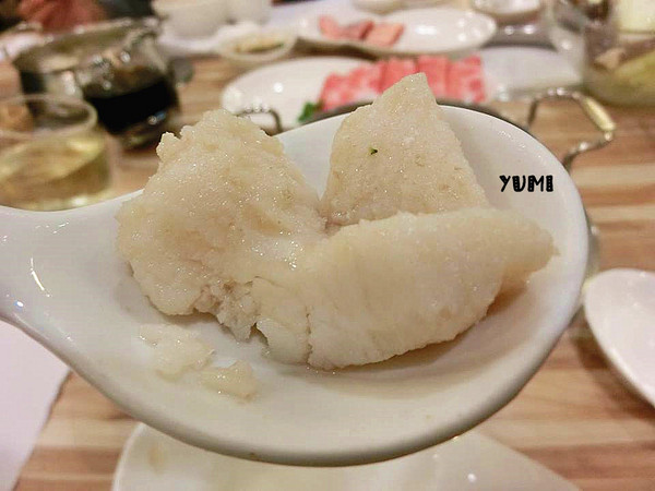 8鮮屋健康鍋物料理: 【口碑券§第71彈】拒黑心!護食安!為人民健康把關的美味小火鍋@8鮮屋健康鍋物料理