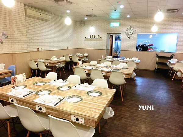 8鮮屋健康鍋物料理: 【口碑券§第71彈】拒黑心!護食安!為人民健康把關的美味小火鍋@8鮮屋健康鍋物料理