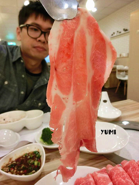 8鮮屋健康鍋物料理: 【口碑券§第71彈】拒黑心!護食安!為人民健康把關的美味小火鍋@8鮮屋健康鍋物料理