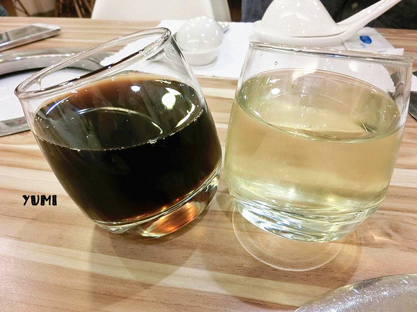 8鮮屋健康鍋物料理: 【口碑券§第71彈】拒黑心!護食安!為人民健康把關的美味小火鍋@8鮮屋健康鍋物料理