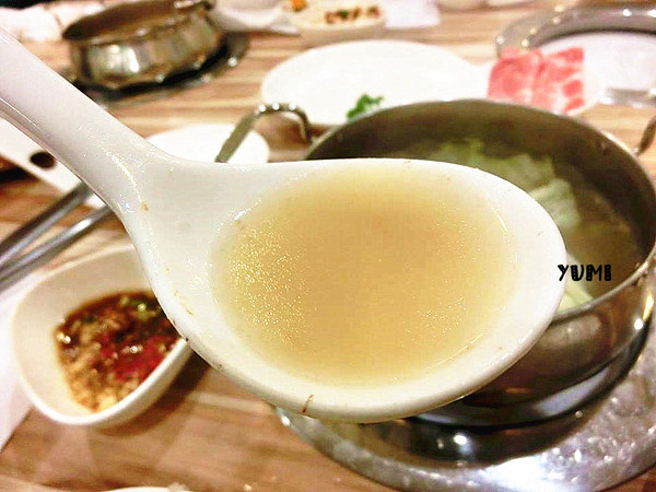 8鮮屋健康鍋物料理: 【口碑券§第71彈】拒黑心!護食安!為人民健康把關的美味小火鍋@8鮮屋健康鍋物料理