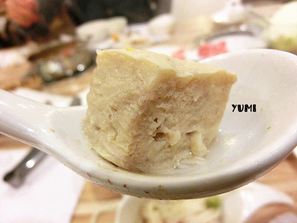 8鮮屋健康鍋物料理: 【口碑券§第71彈】拒黑心!護食安!為人民健康把關的美味小火鍋@8鮮屋健康鍋物料理