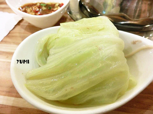 8鮮屋健康鍋物料理: 【口碑券§第71彈】拒黑心!護食安!為人民健康把關的美味小火鍋@8鮮屋健康鍋物料理