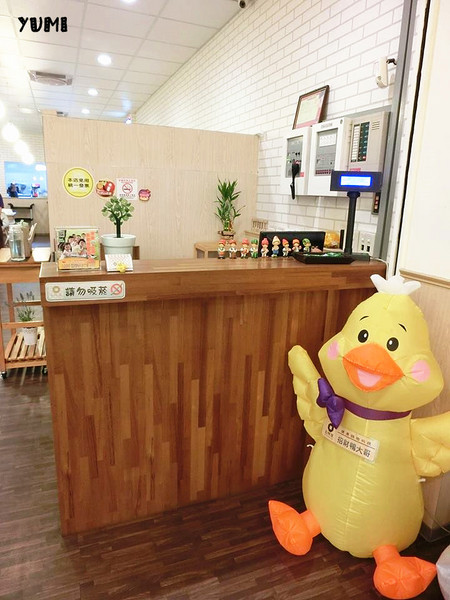 8鮮屋健康鍋物料理: 【口碑券§第71彈】拒黑心!護食安!為人民健康把關的美味小火鍋@8鮮屋健康鍋物料理