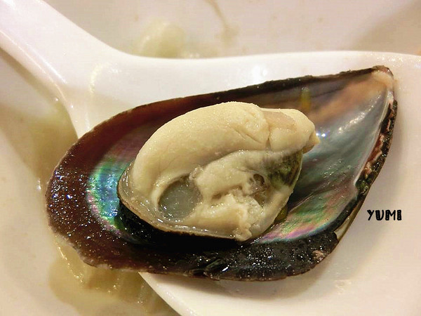 8鮮屋健康鍋物料理: 【口碑券§第71彈】拒黑心!護食安!為人民健康把關的美味小火鍋@8鮮屋健康鍋物料理