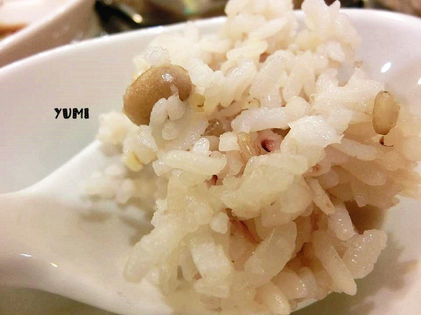 8鮮屋健康鍋物料理: 【口碑券§第71彈】拒黑心!護食安!為人民健康把關的美味小火鍋@8鮮屋健康鍋物料理