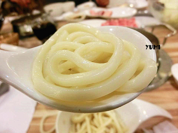 8鮮屋健康鍋物料理: 【口碑券§第71彈】拒黑心!護食安!為人民健康把關的美味小火鍋@8鮮屋健康鍋物料理