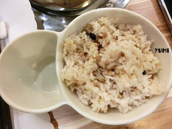 8鮮屋健康鍋物料理: 【口碑券§第71彈】拒黑心!護食安!為人民健康把關的美味小火鍋@8鮮屋健康鍋物料理