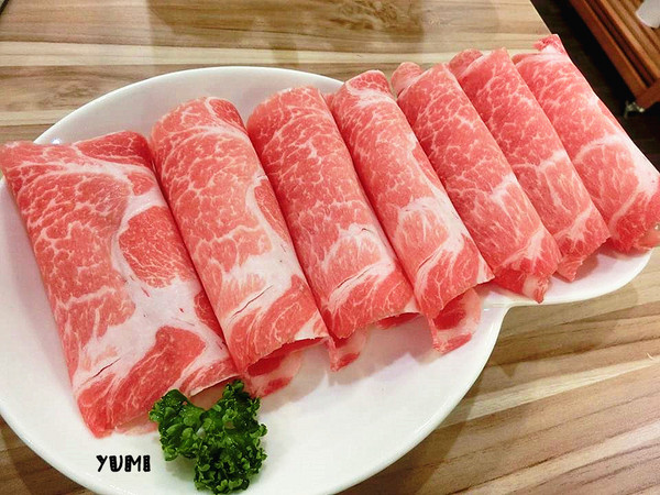 8鮮屋健康鍋物料理: 【口碑券§第71彈】拒黑心!護食安!為人民健康把關的美味小火鍋@8鮮屋健康鍋物料理