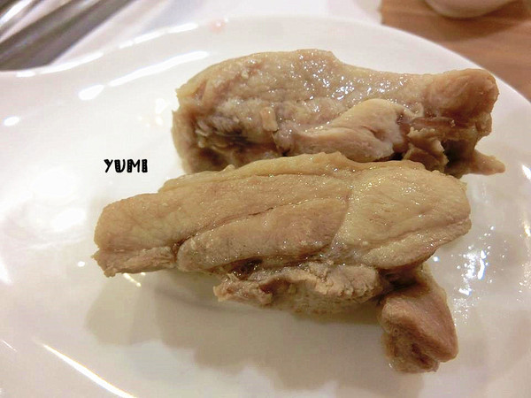 8鮮屋健康鍋物料理: 【口碑券§第71彈】拒黑心!護食安!為人民健康把關的美味小火鍋@8鮮屋健康鍋物料理
