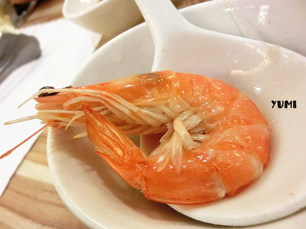 8鮮屋健康鍋物料理: 【口碑券§第71彈】拒黑心!護食安!為人民健康把關的美味小火鍋@8鮮屋健康鍋物料理