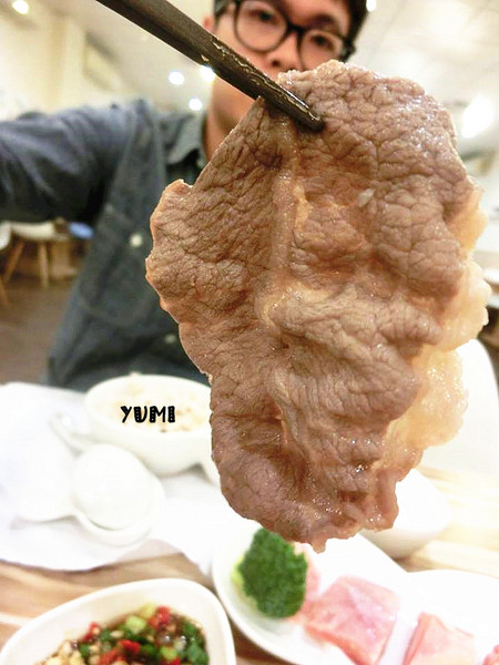 8鮮屋健康鍋物料理: 【口碑券§第71彈】拒黑心!護食安!為人民健康把關的美味小火鍋@8鮮屋健康鍋物料理